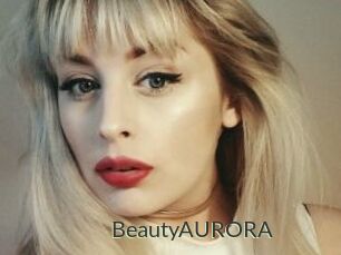 BeautyAURORA