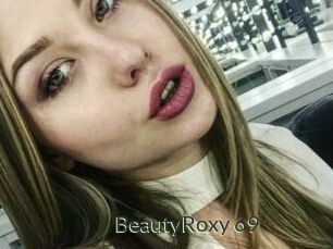 BeautyRoxy_69