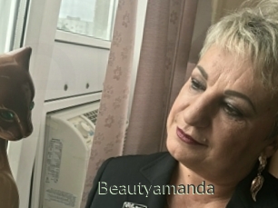 Beautyamanda
