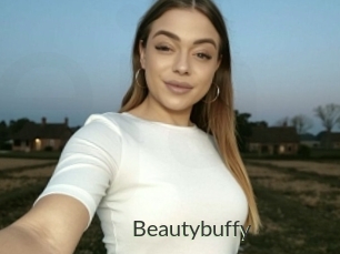 Beautybuffy