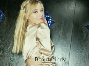 Beautycindy