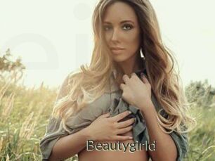 Beautygirld
