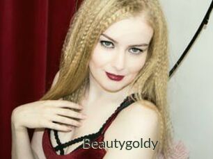 Beautygoldy