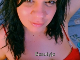 Beautyjo