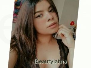 Beautylatina