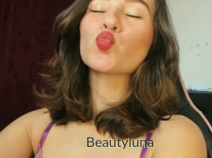 Beautyluna