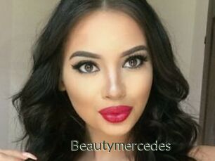 Beautymercedes