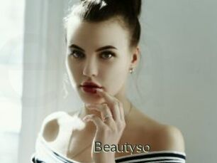 Beautyso