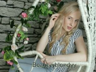 Beautyyblondyy