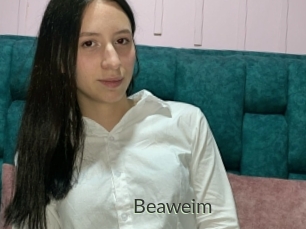 Beaweim