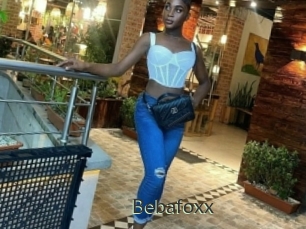 Bebafoxx