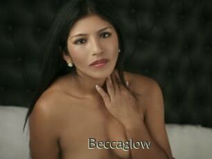 Beccaglow