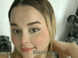 Beccaraily