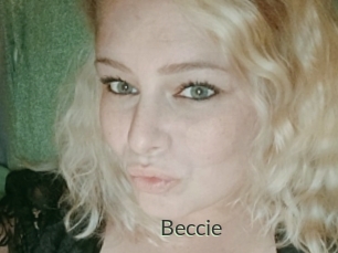 Beccie