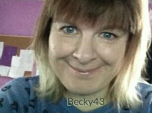 Becky43
