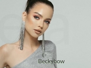 Beckybow