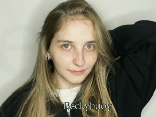 Beckybuoy