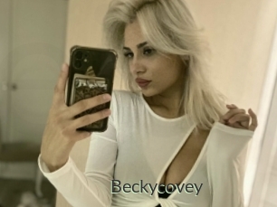 Beckycovey