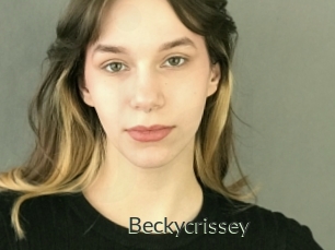 Beckycrissey