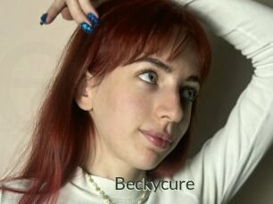Beckycure