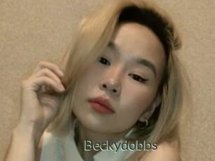 Beckydobbs