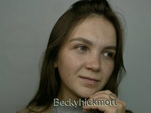 Beckyhickmott