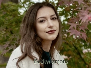 Beckyramons