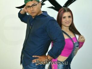 Bedloversxu