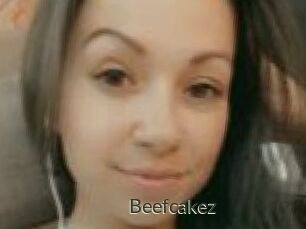 Beefcakez