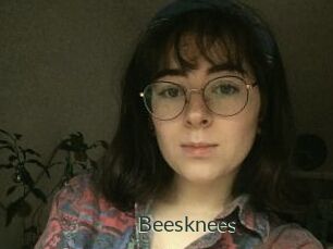 Beesknees