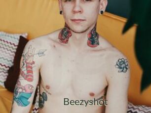 Beezyshot