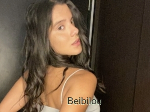 Beibilou