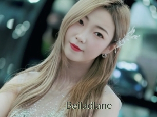 beiladlane Ejaculator