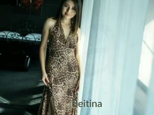 Beitina