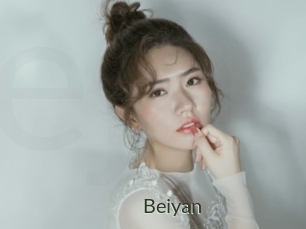 Beiyan