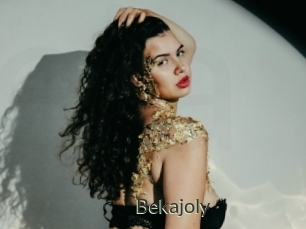 Bekajoly