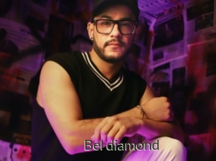 Bel_diamond