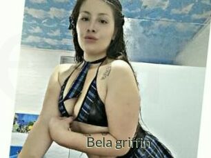 Bela_griffin
