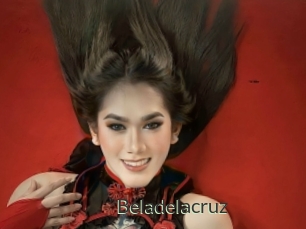 Beladelacruz
