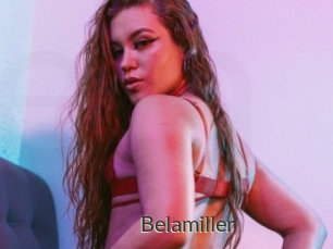 Belamiller