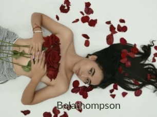 Belathompson