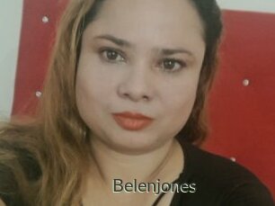 Belenjones