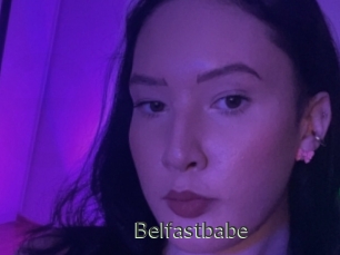 Belfastbabe