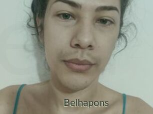Belhapons