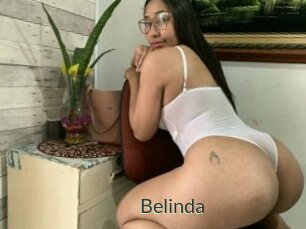 Belinda