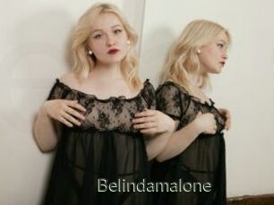Belindamalone