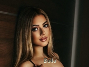 bella Ejaculator