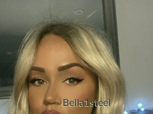 Bella1steel