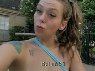 Bella651