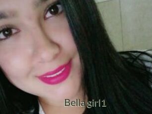 Bella_girl1